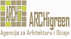 ARCHigreen