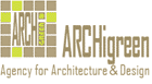 ARCHigreen