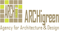 ArchiGreen